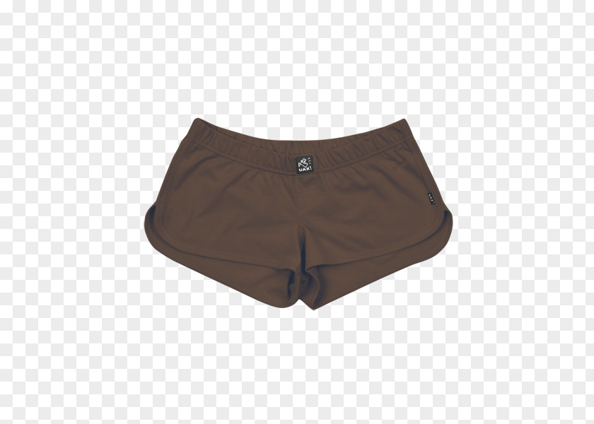 Seksi Swim Briefs Underpants Shorts Swimsuit PNG
