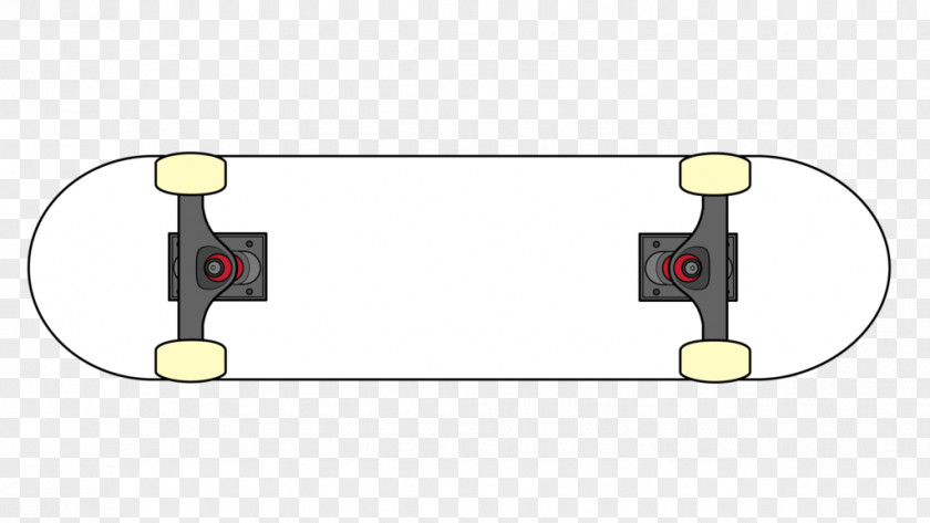 Sing Board Line Angle Diagram PNG