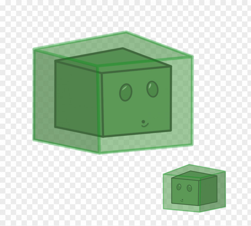 Slime Minecraft Mob Survival Creeper Drawing PNG