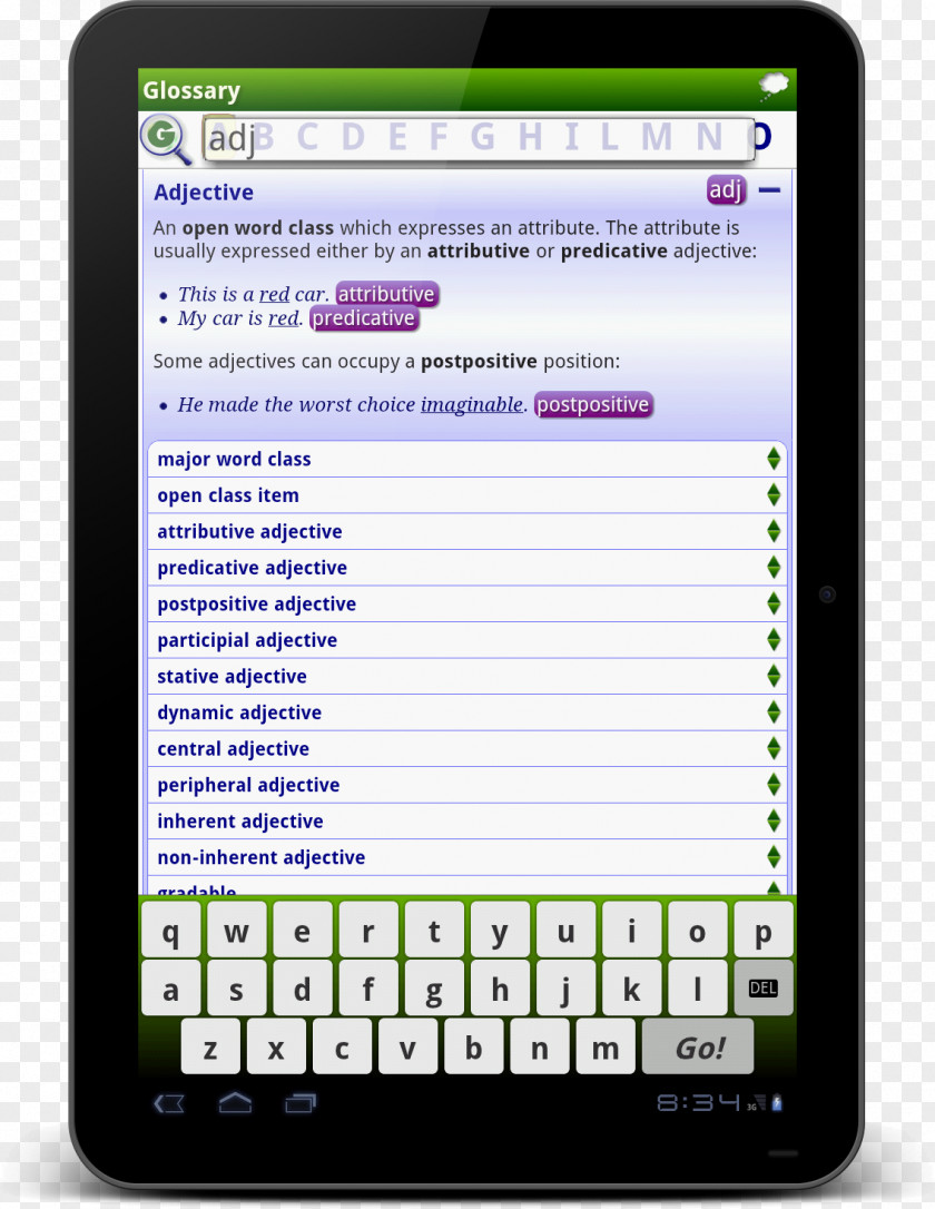 Smartphone Computer Program Sudoku Offline Game Free Download Android PNG