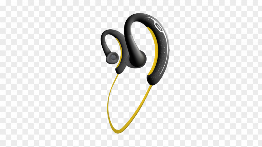 Stereo 2018 Headphones Jabra Sport Headset Mobile Phones PNG