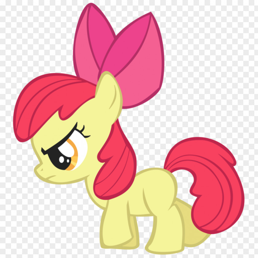 Strokes Creative Apple Bloom Clip Art Image Vector Graphics PNG