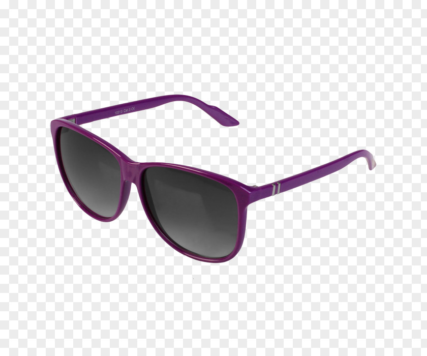 Sunglasses Guess Clothing Accessories Eyewear PNG