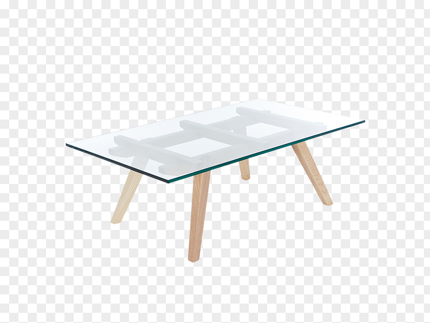 Table Coffee Tables Rectangle PNG