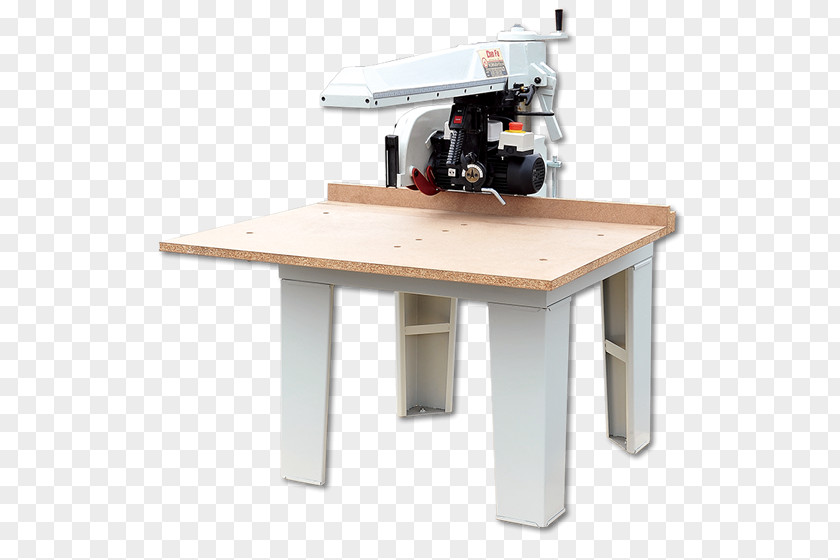Table Saws Wood Desk PNG