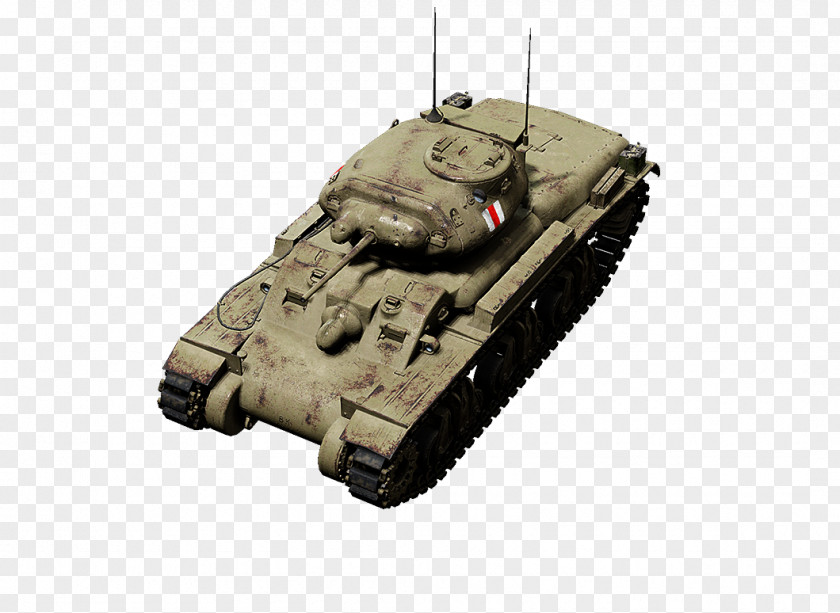 Tank World Of Tanks Tiger II Xbox Heavy PNG