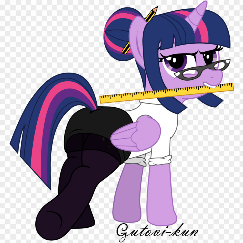 Teacher My Little Pony Twilight Sparkle DeviantArt PNG