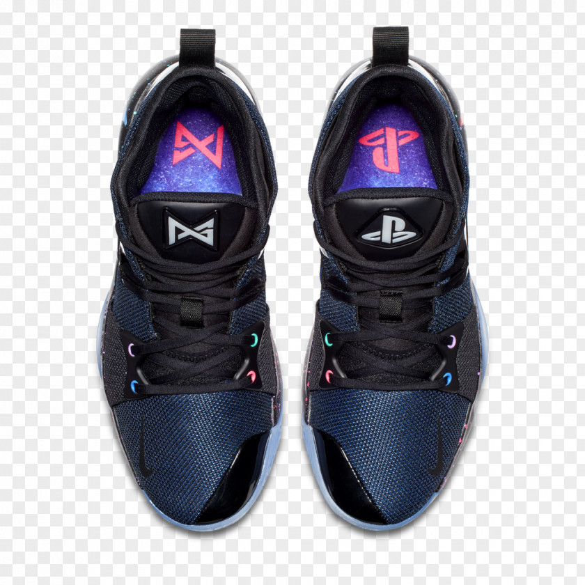 Technology Elements PlayStation 2 4 Air Force Nike Blog PNG