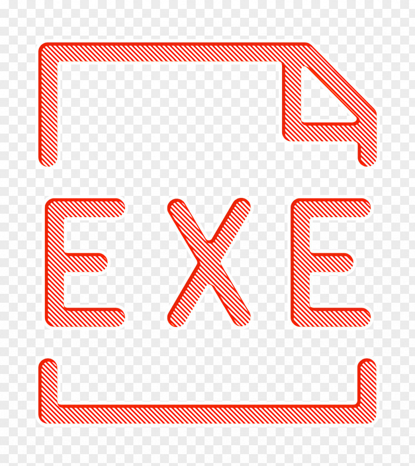 Text Redm Programming Icon PNG