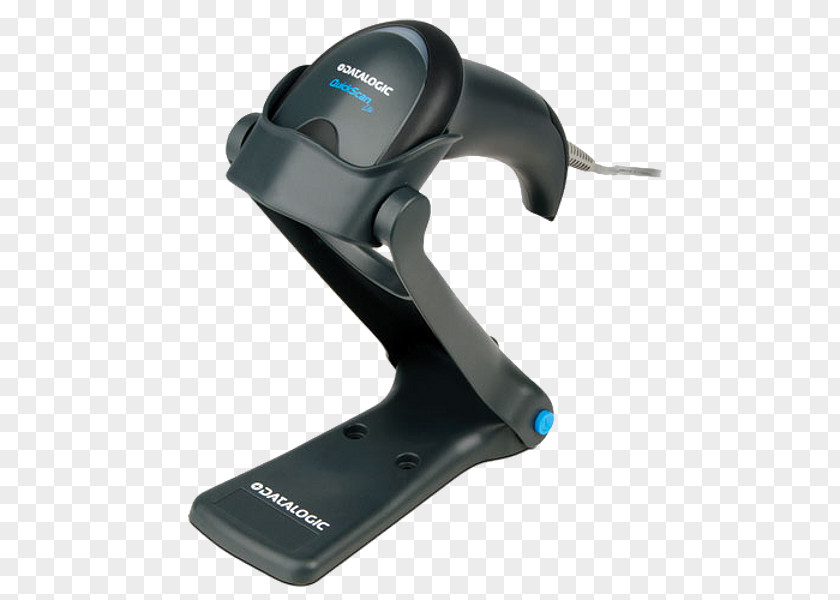 USB Datalogic QuickScan Lite QW2120 QW2120-BKK13 Handheld Barcode Scanners Image Scanner PNG