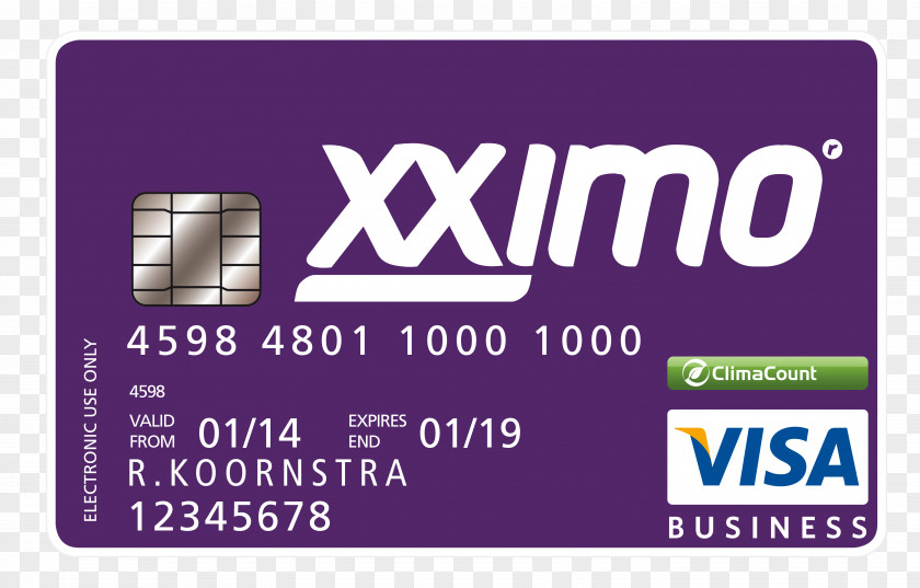 Visa Debit Card Logo Brand PNG