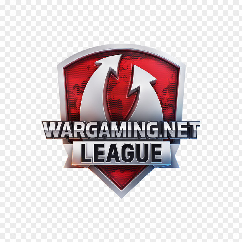 World Of Tanks Wargaming ESL Pro League Sports PNG