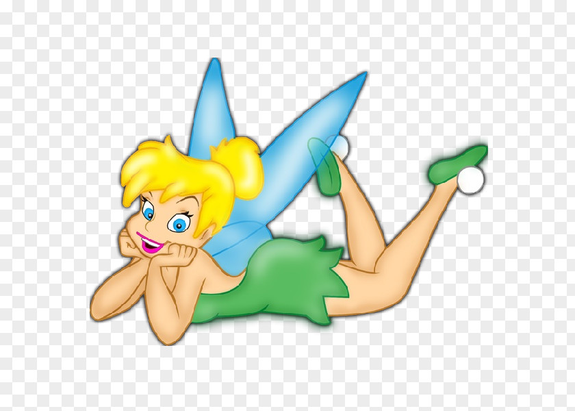 Youtube Tinker Bell Disney Fairies Vidia Clip Art PNG