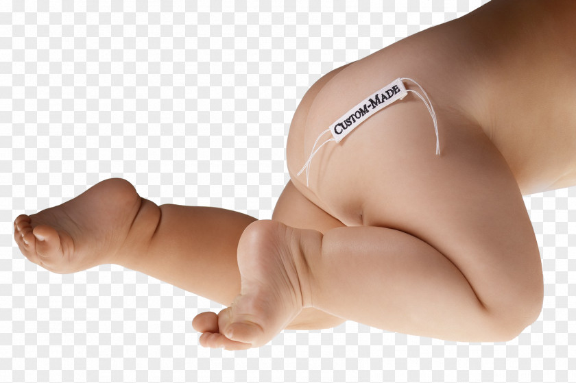 Baby Infant Umbilical Cord Child PNG