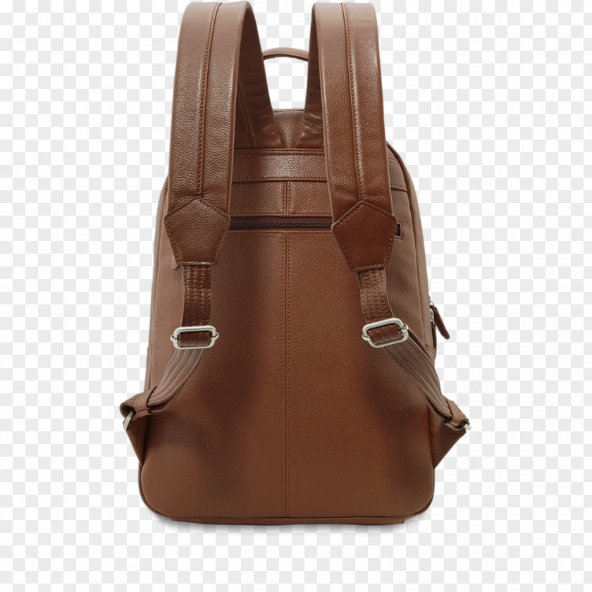 Backpack Leather Herschel Supply Co. Handbag PNG