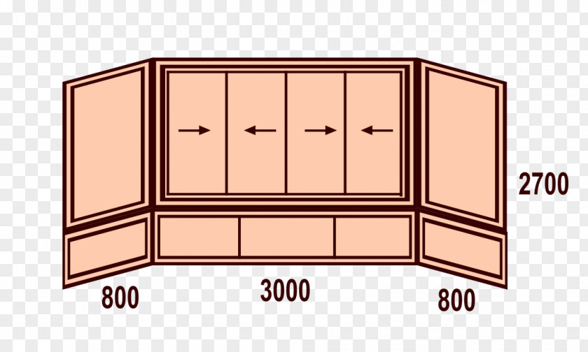 Balcony Остекление балконов и лоджий Floor Furniture House PNG