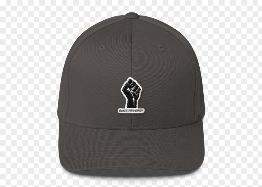 Baseball Cap T-shirt Hoodie Hat Sketch PNG