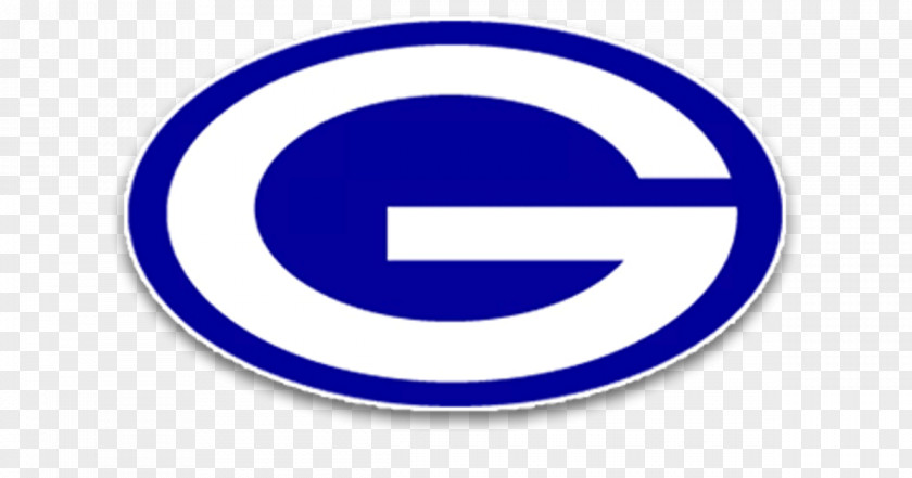 Basketball And Volleyball Logo Grand Prairie High School Minnesota Golden Gophers Football Green Bay Packers Baseball PNG