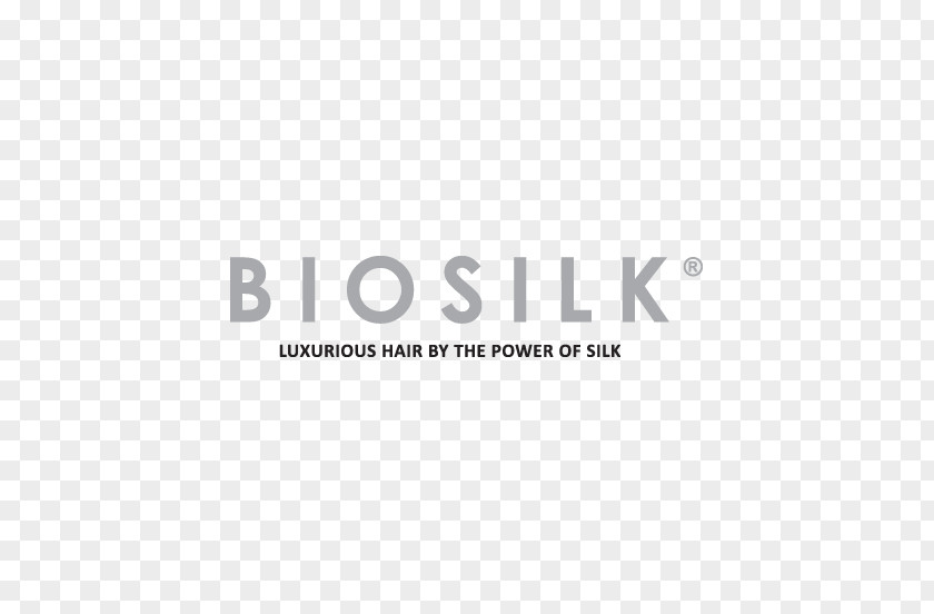 Biosilk Silk Therapy Original Hair Conditioner Care PNG