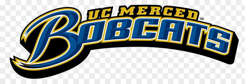 Bobcat Logo Vector University Of California, Merced UC Golden Bobcats Men's Basketball California State University, Stanislaus PNG