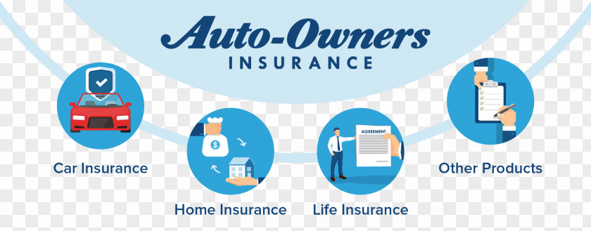 Car Auto-Owners Insurance Vehicle Claims Adjuster PNG