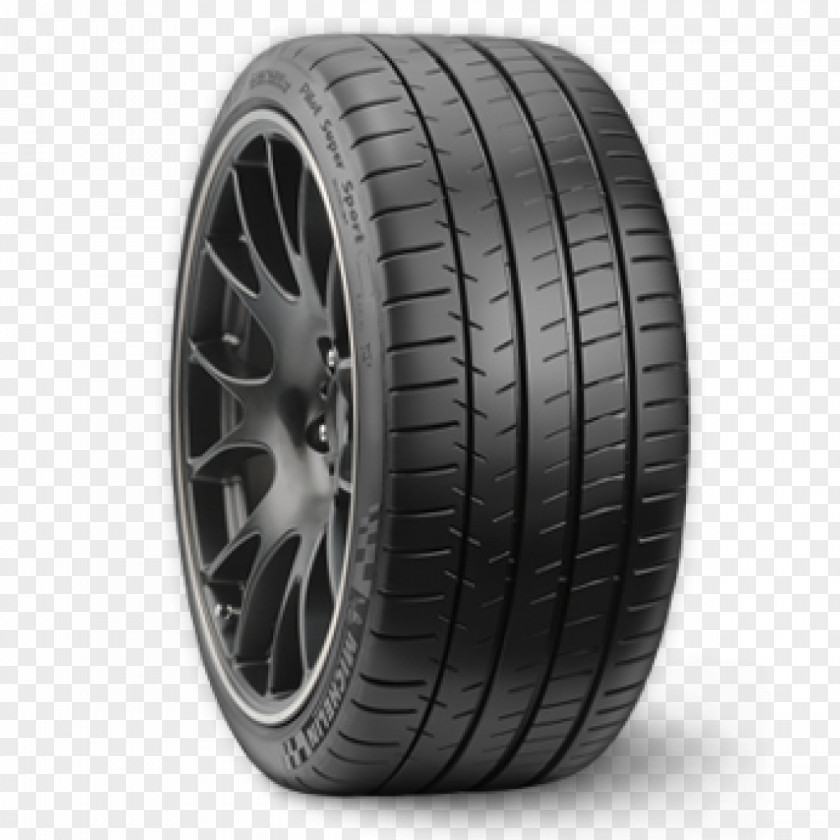 Car Tread Tire Formula One Tyres Sports PNG