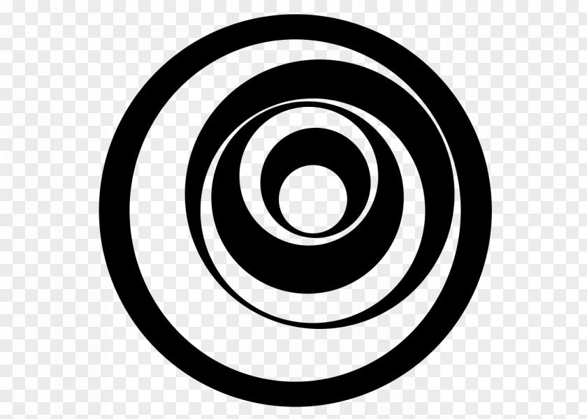 Coder Circle Logo Brand Symbol PNG