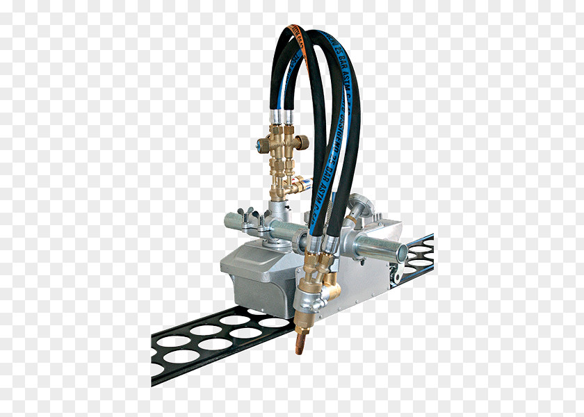 Cutting Machine Tool Product PNG