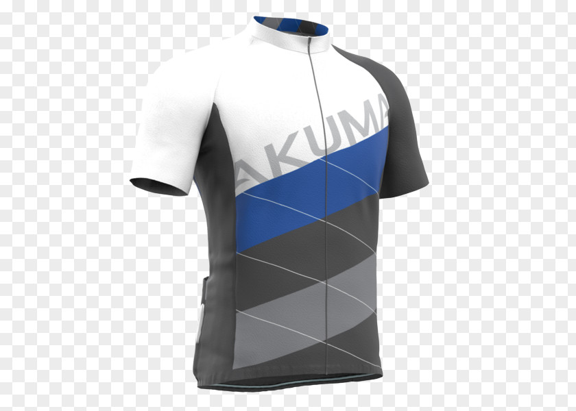 Cycling Club Jersey T-shirt Merino Sweater PNG