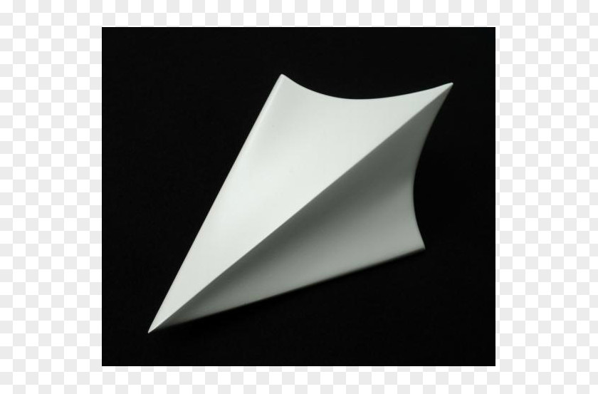 Design Angle PNG