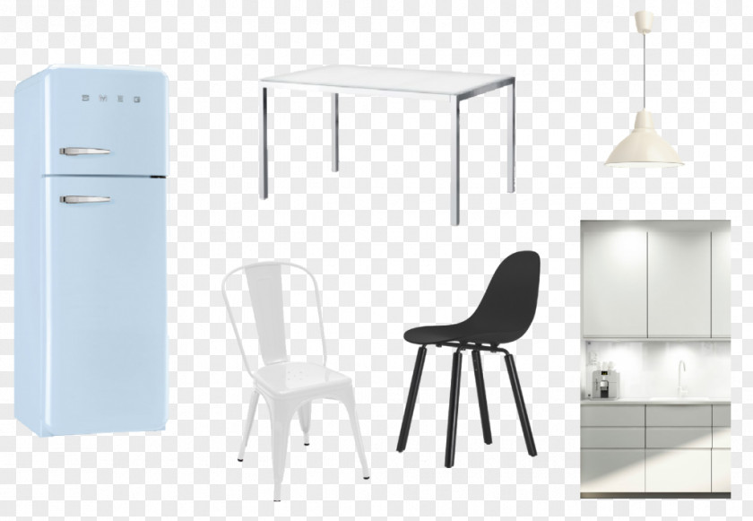 Design Furniture Living Room House Industrial PNG
