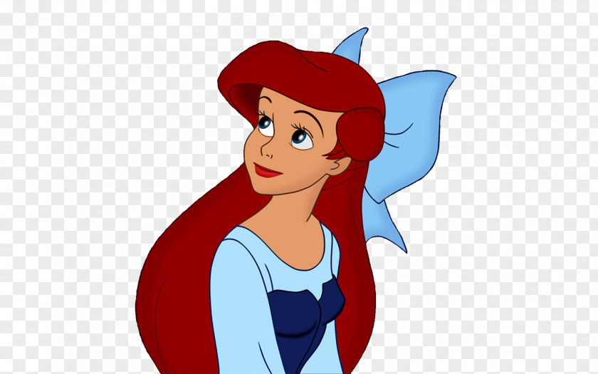 Disney Princess Ariel The Little Mermaid Belle Walt Company PNG