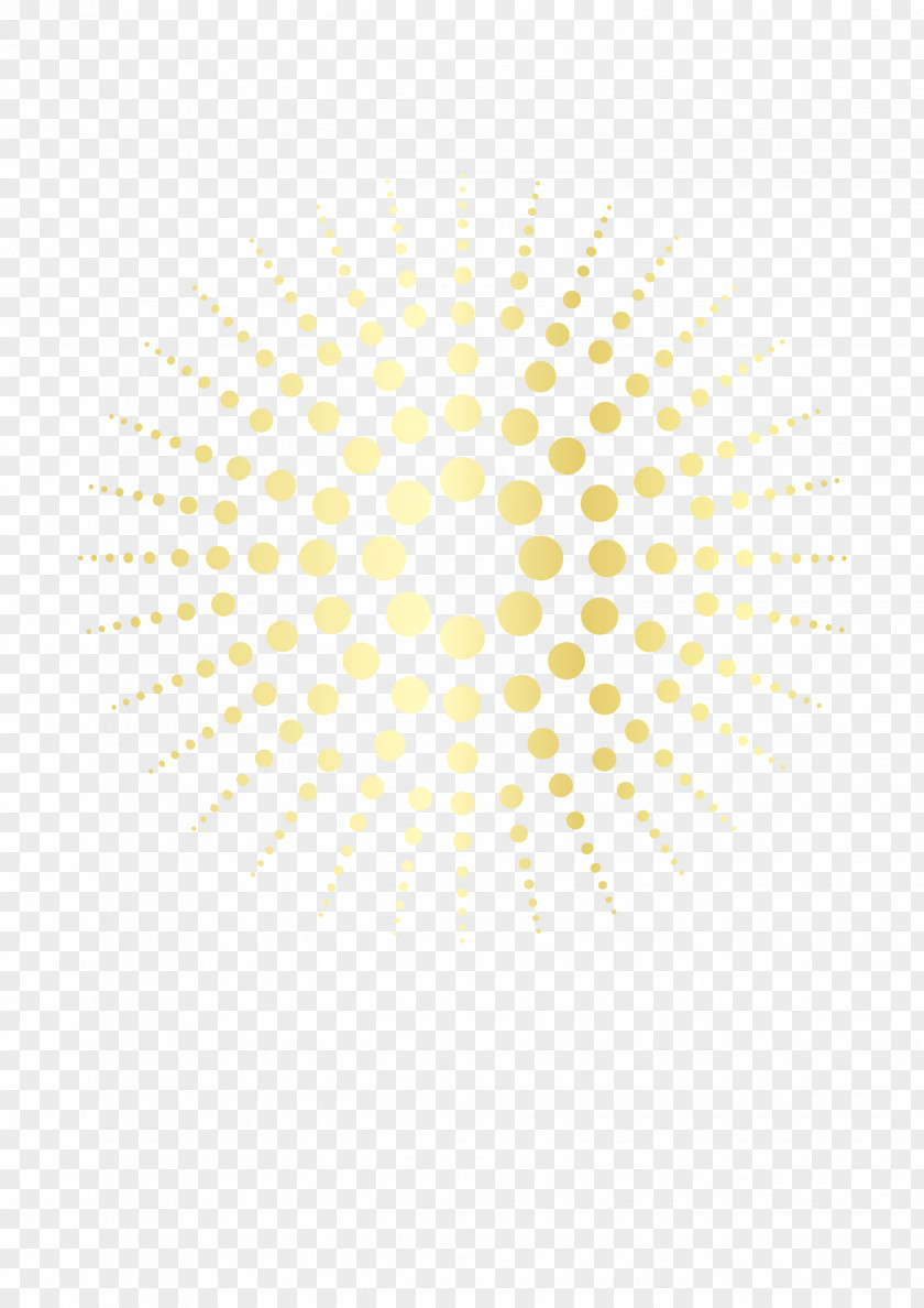 Dot Light Effect Luminous Efficacy Download Clip Art PNG