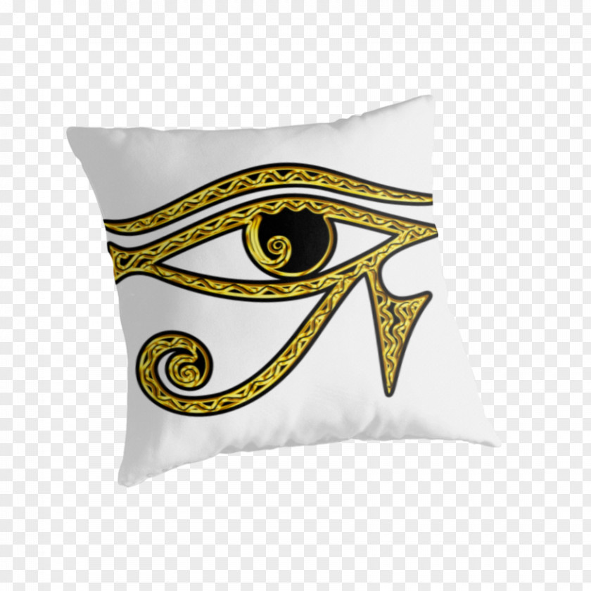 Eye Of Horus Ra Thoth PNG