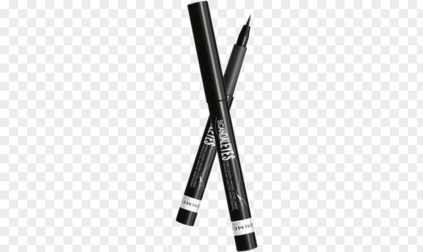 Eyeliner Eye Liner Rimmel Kohl Mascara Cosmetics PNG