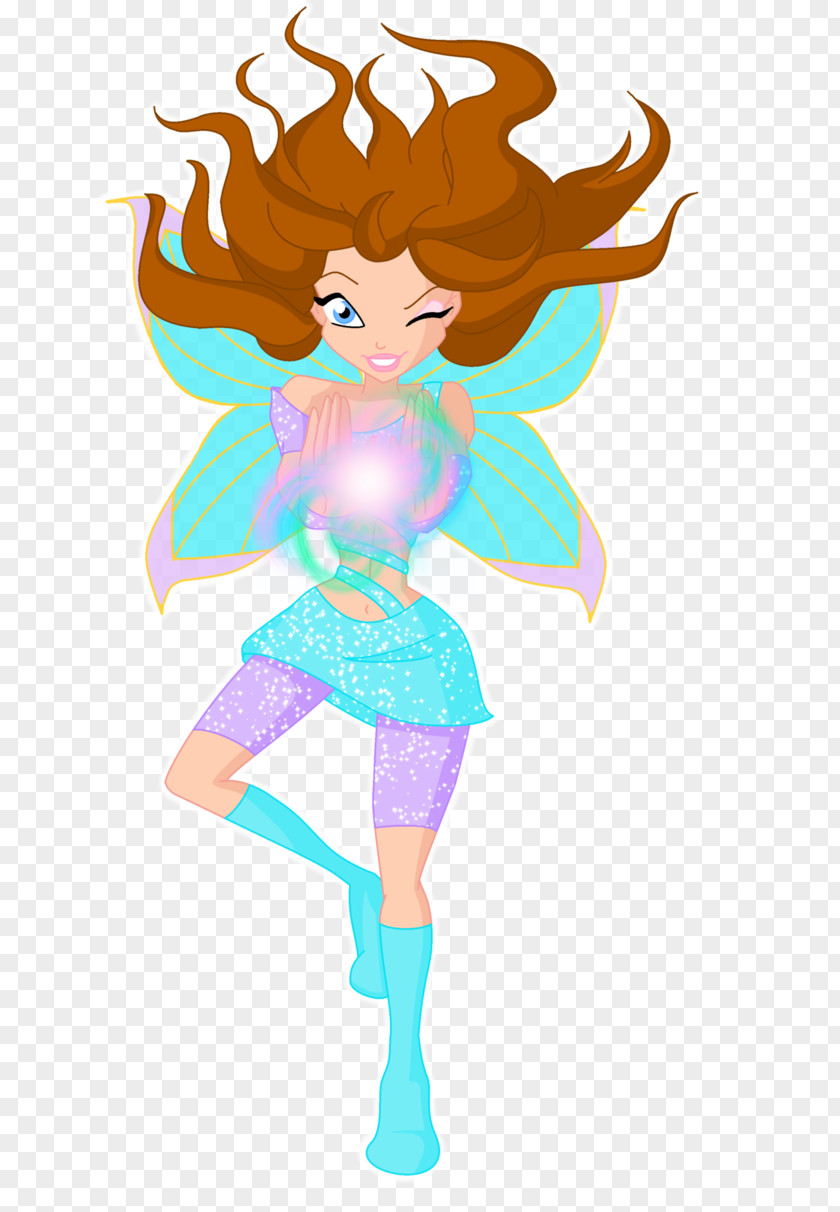 Fairy Clothing Clip Art PNG
