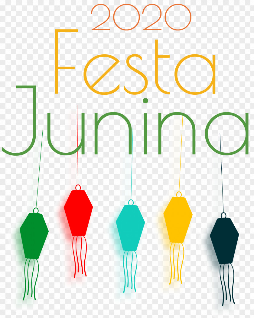 Festa Junina Festas Juninas De São João PNG