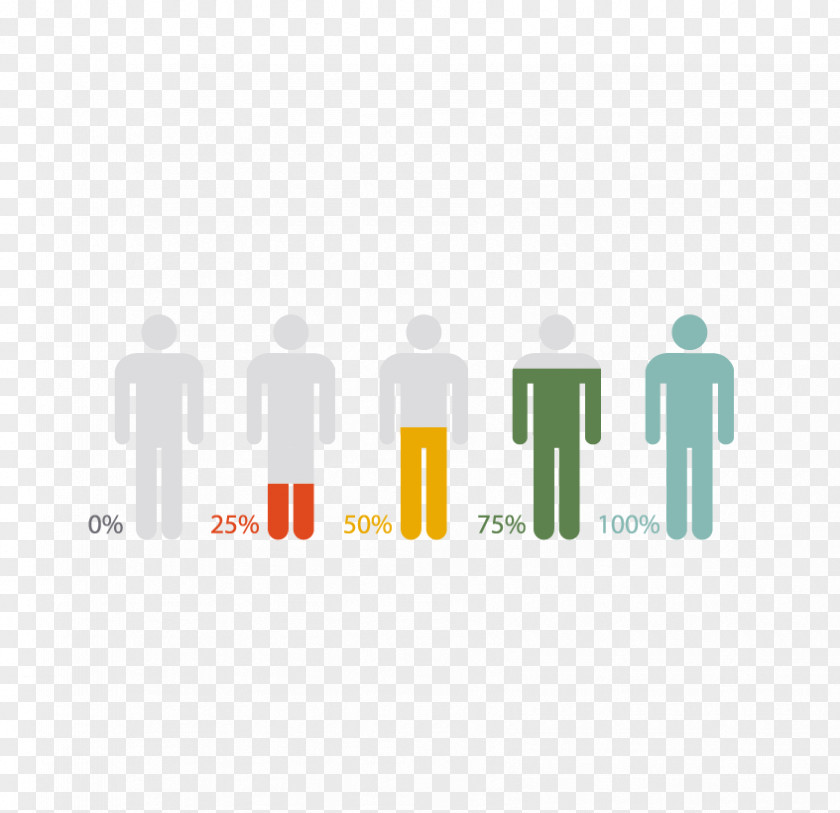 Figures Figure Scale Maps Infographic Icon PNG