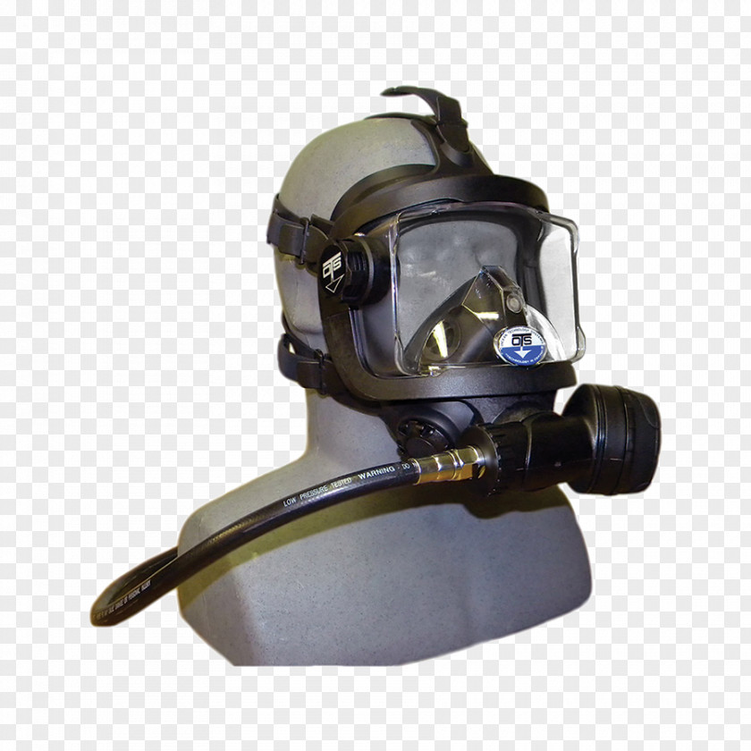 Full Face Diving Mask Underwater & Snorkeling Masks Scuba PNG