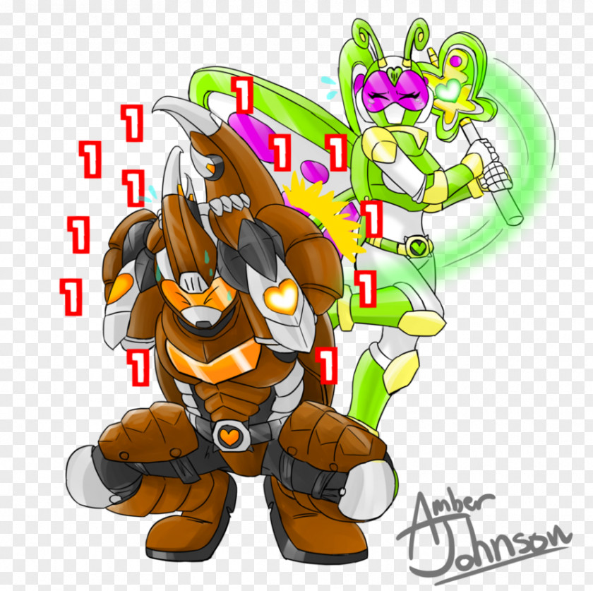 Game Kamen Rider Undertale Series Art PNG