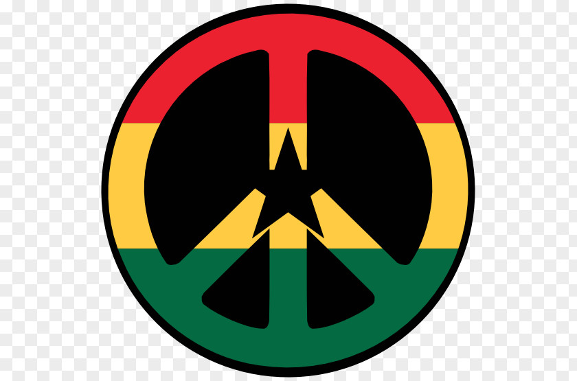 Ghana Clipart Rastafari Symbol Religion Lion Of Judah PNG