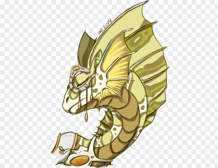 Go To Explode Honey Bee Dragon Clip Art PNG