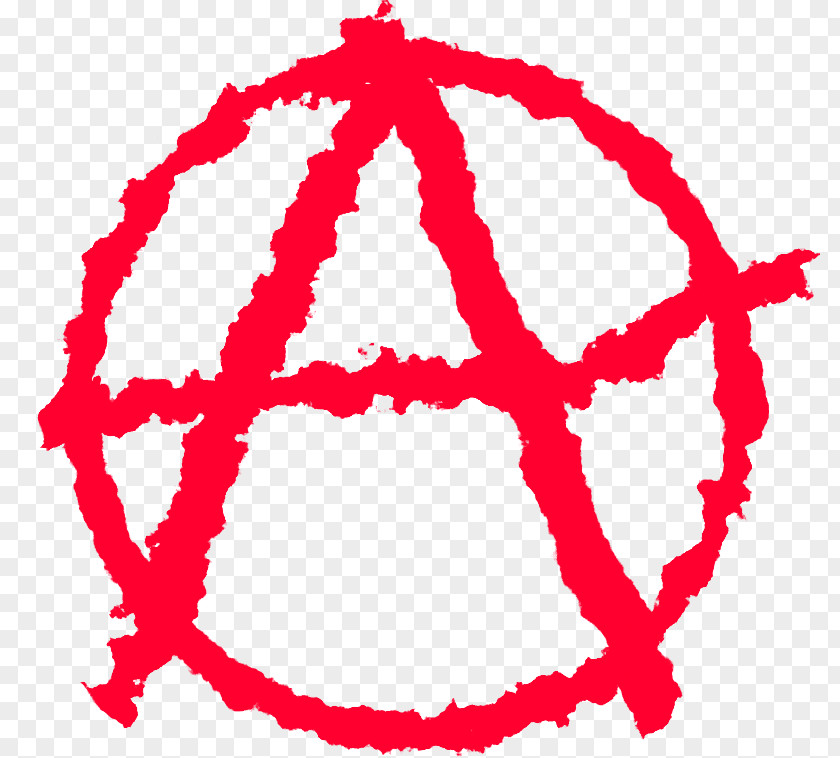 Government Emblems Anarchy Anarchism Vector Graphics Symbol Clip Art PNG