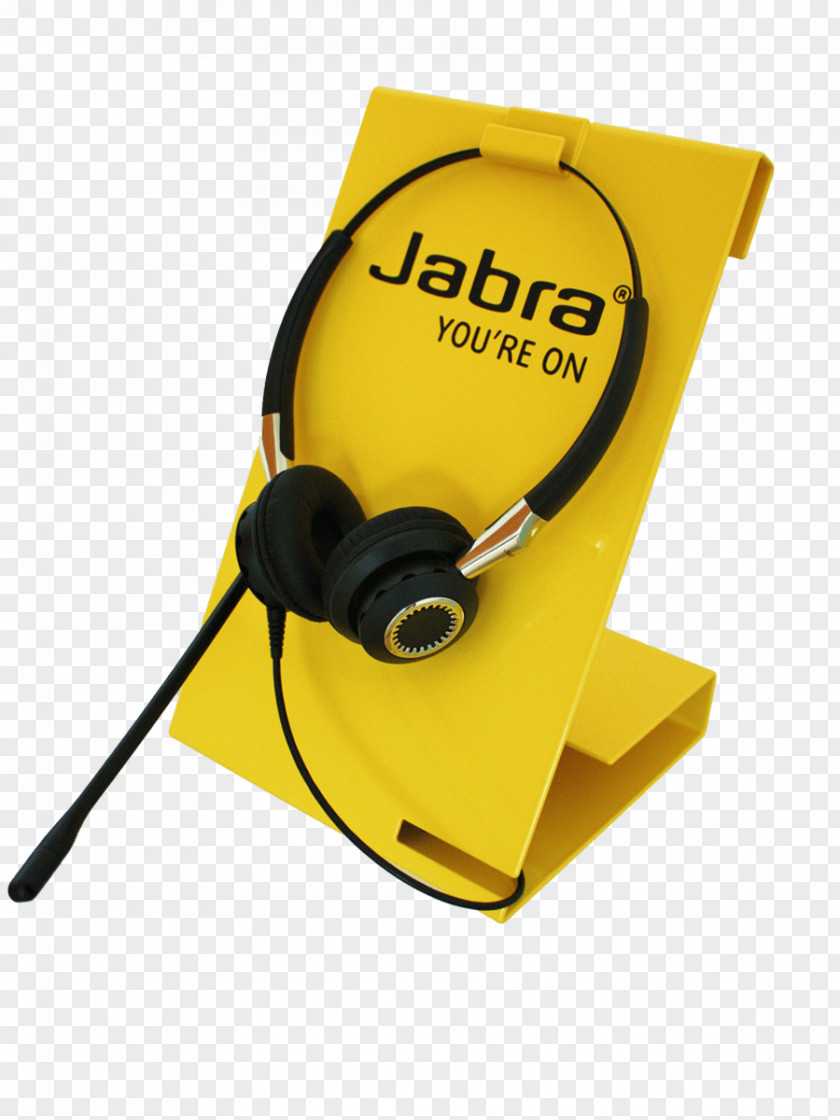 Headphones Jabra Style Headset Bluetooth PNG