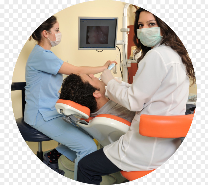 Health Therapy Care Dentistry Gaithersburg Dental Associates PNG
