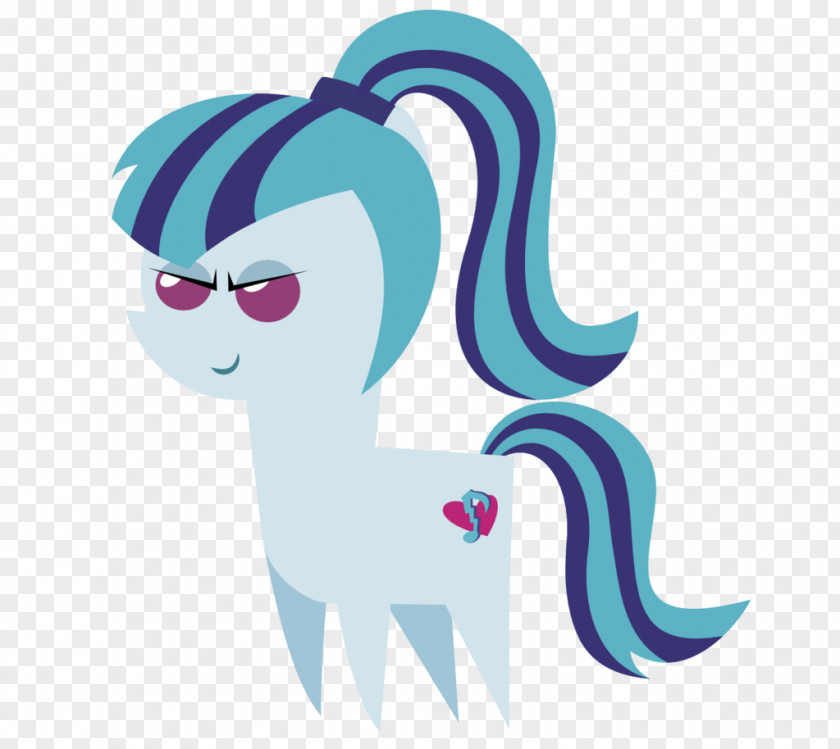 Horse Rarity My Little Pony Rainbow Dash PNG