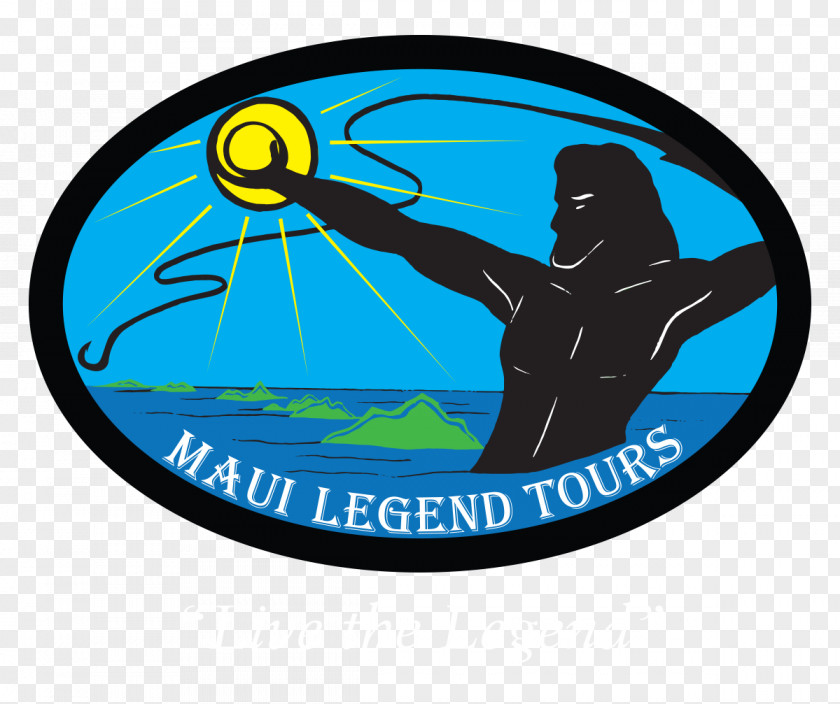 Hula Dance Maui Legend Tours Tour Operator Logo Package Recreation PNG