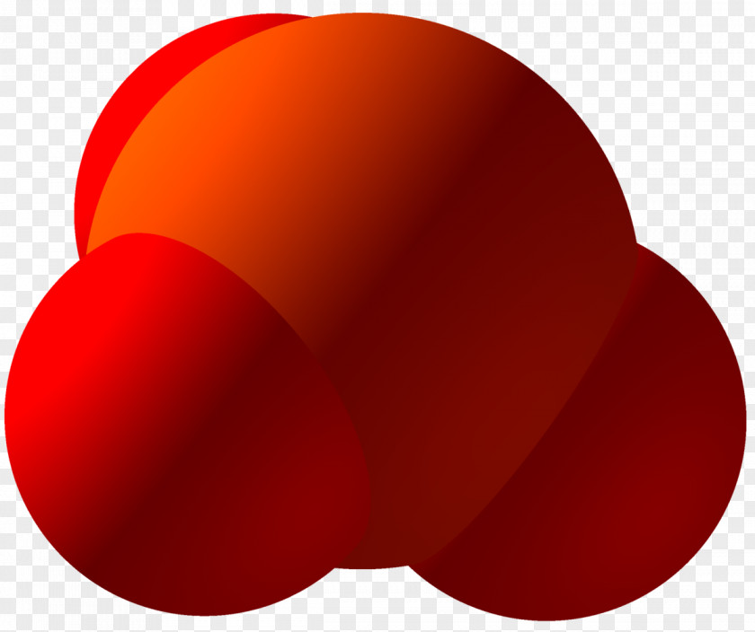 Ion 3r Phosphite Anion Inorganic Compound Industrial Design Chemical Nomenclature PNG