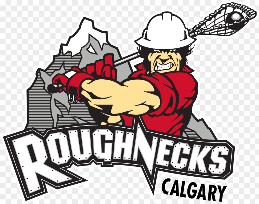 Lacrosse Calgary Roughnecks National League Soccer Centre Rochester Knighthawks Georgia Swarm PNG