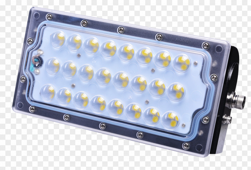 Light Environmentally Friendly Lighting Products Street Floodlight PNG